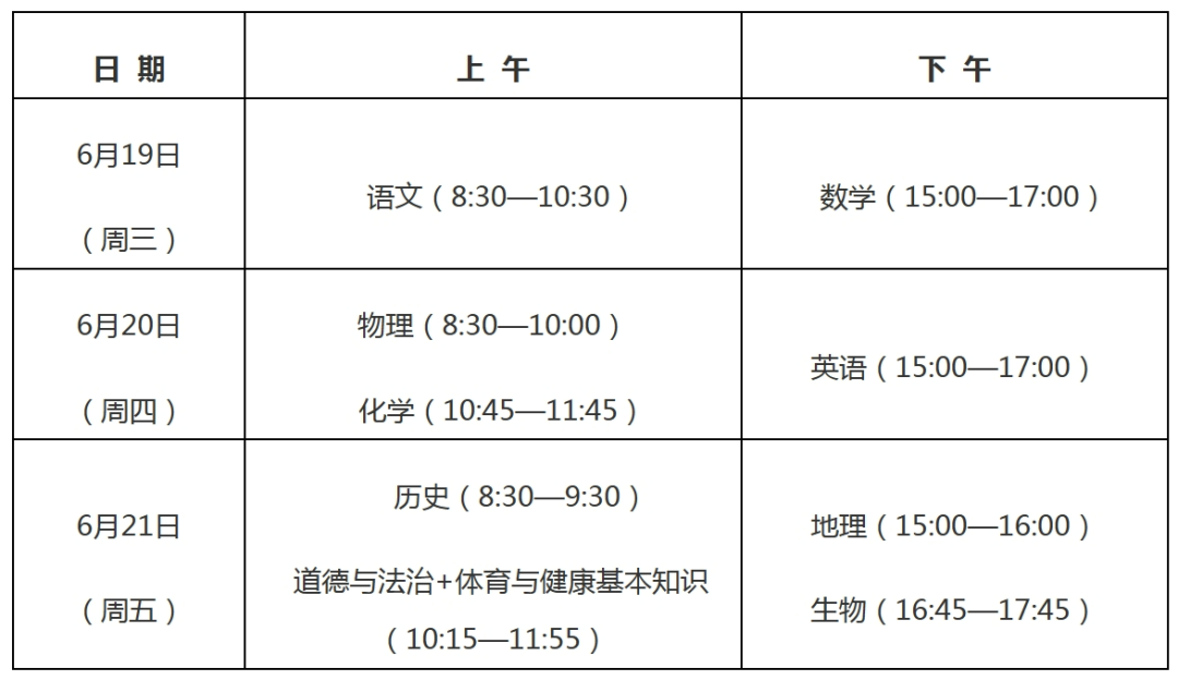 Ӎпrg_ wԇrg顭