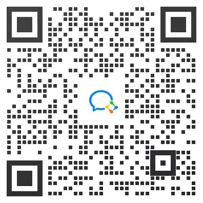 2024긣пȺ_(ki)@؛M(mn)M(mn)(li)~