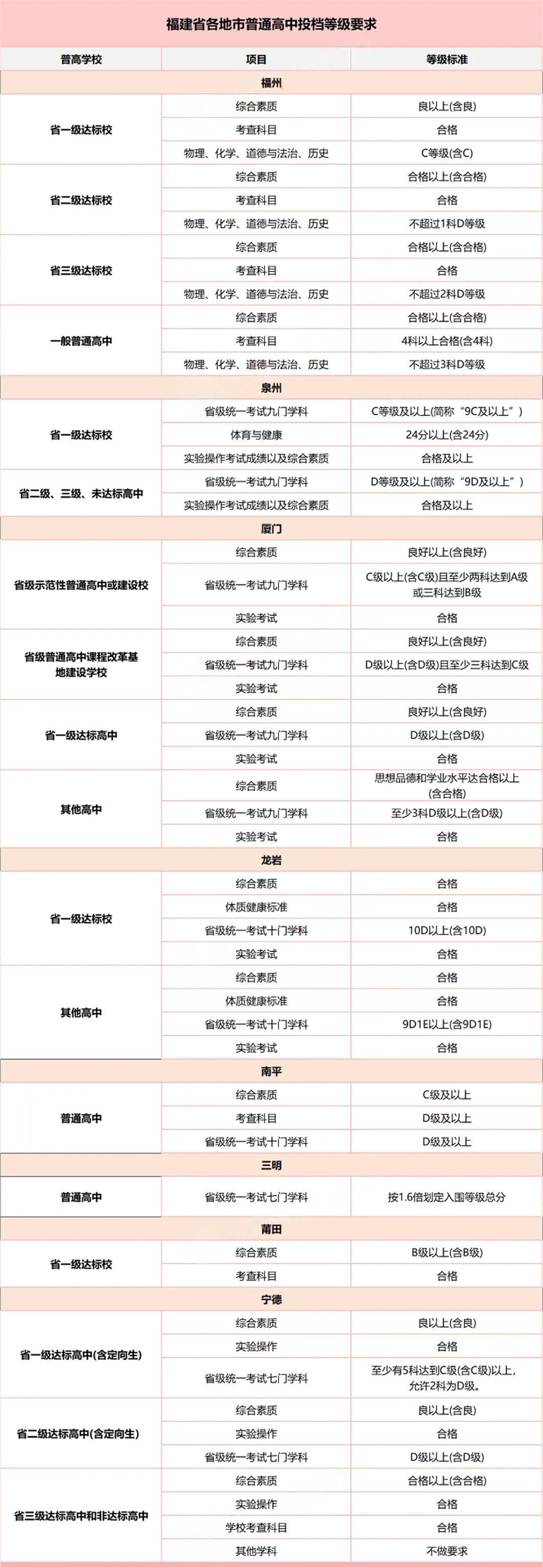 2024긣9пոͶnҪRз