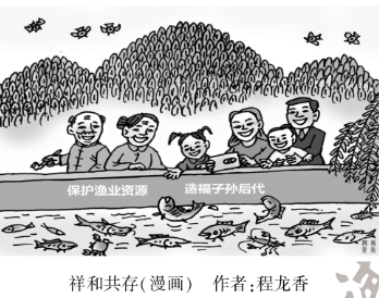 2023긣п}Ŀ
