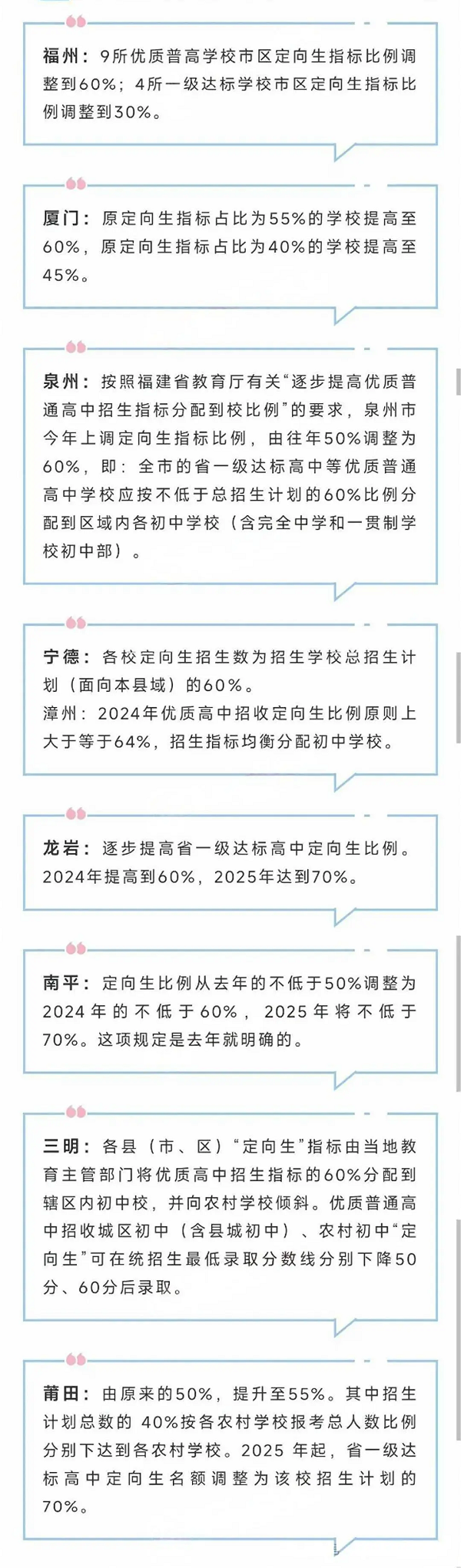 2024긣пأ2025п׃