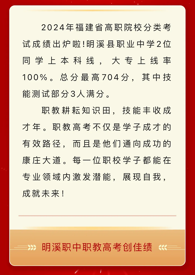 x(du)W(xu)УҪ2024W(xu)УW(xu)rR