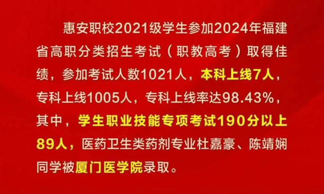 x(du)W(xu)УҪ2024W(xu)УW(xu)rR