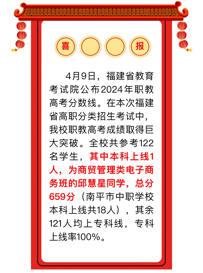 x(du)W(xu)УҪ2024W(xu)УW(xu)rR
