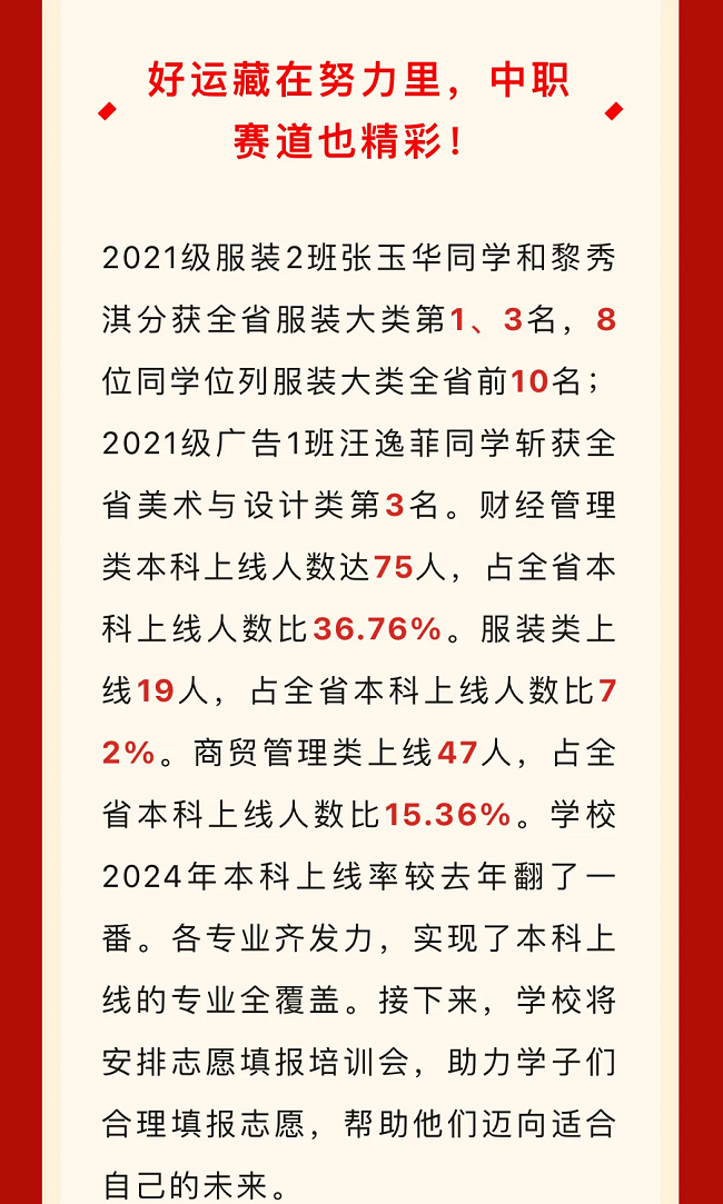 x(du)W(xu)УҪ2024W(xu)УW(xu)rR