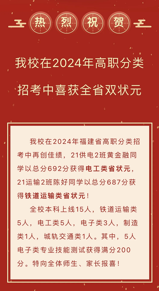 x(du)W(xu)УҪ2024W(xu)УW(xu)rR