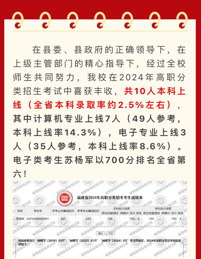 x(du)W(xu)УҪ2024W(xu)УW(xu)rR
