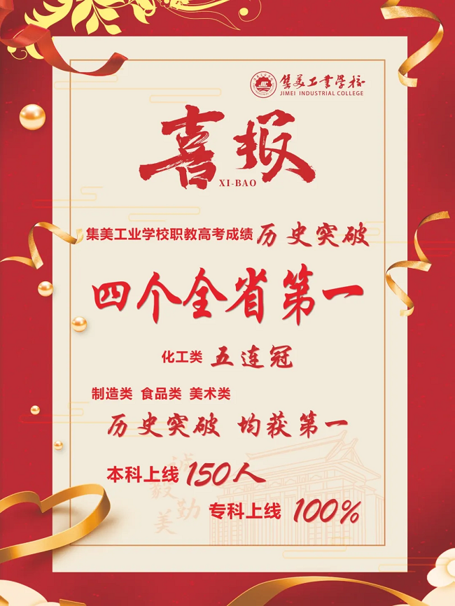 x(du)W(xu)УҪ2024W(xu)УW(xu)rR