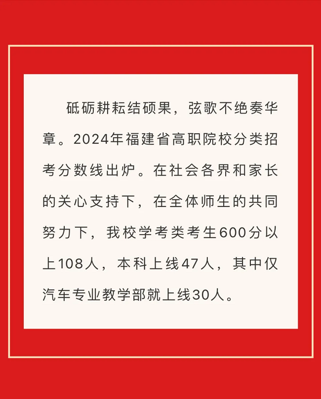 x(du)W(xu)УҪ2024W(xu)УW(xu)rR
