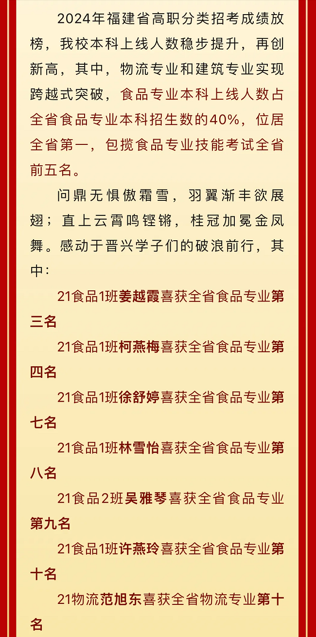 x(du)W(xu)УҪ2024W(xu)УW(xu)rR