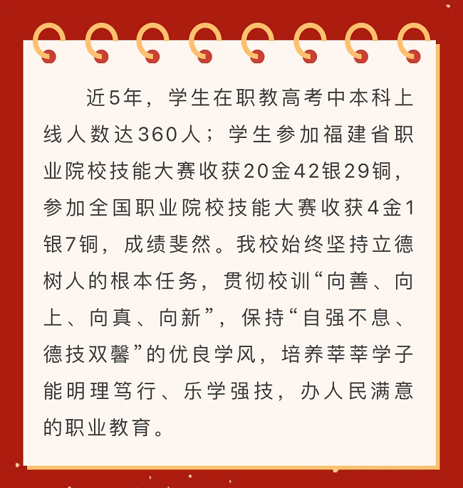 x(du)W(xu)УҪ2024W(xu)УW(xu)rR