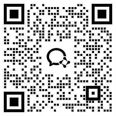 2025긣пȺʽ_һпAδ~