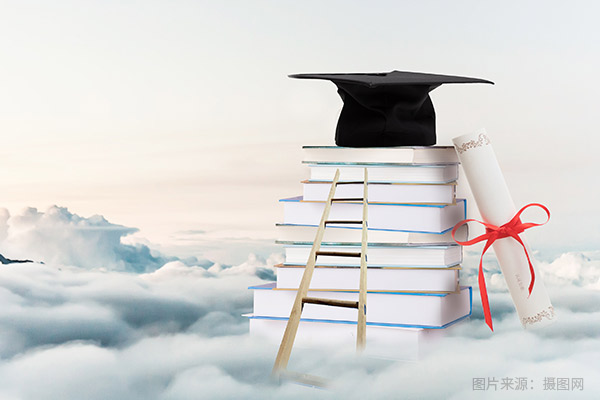 福建高職分類320分推薦哪些學校？