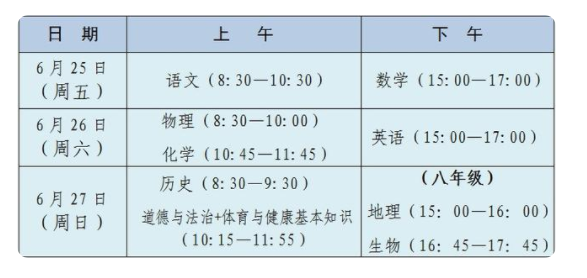 2021긣ʡп625_