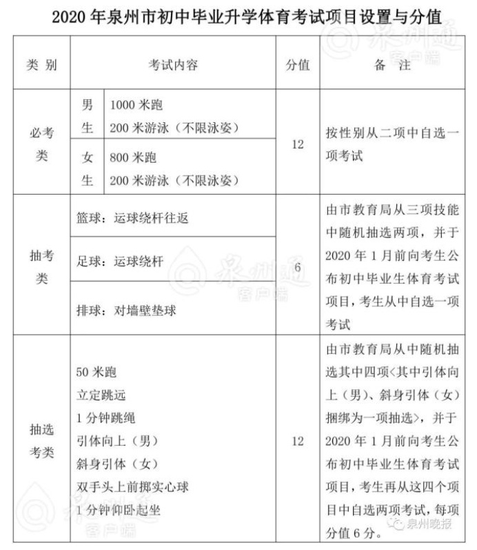 2020긣Ȫпwĸ﷽