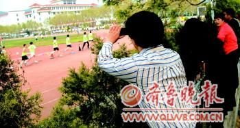 2012wпL(zhng)Ⱥ߀o