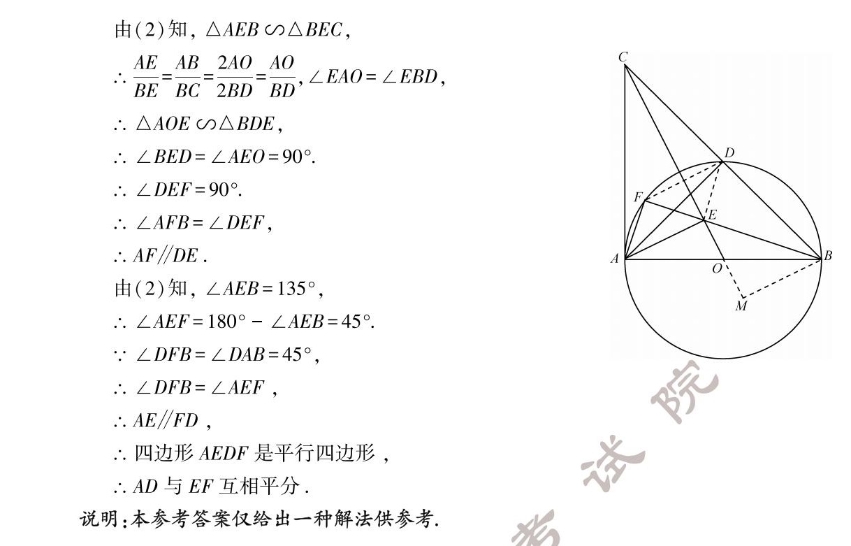2024긣пW}+