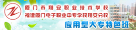 BT谲I(y)g(sh)W(xu)Ժ