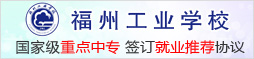 ݹI(y)W(xu)У