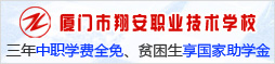 BT谲I(y)g(sh)W(xu)Ժ